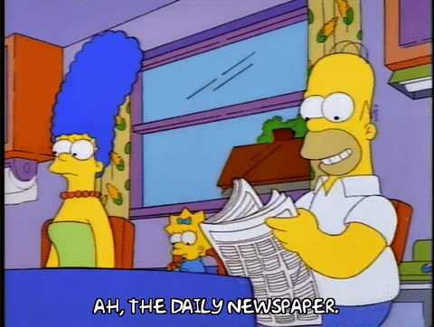 Sweet Melon Sugar Free 12 Pack