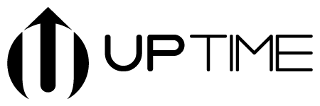 UPTIME Staging