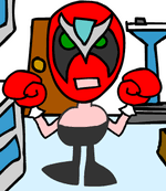 Blueberry Pomegranate Sugar Free 12 Pack