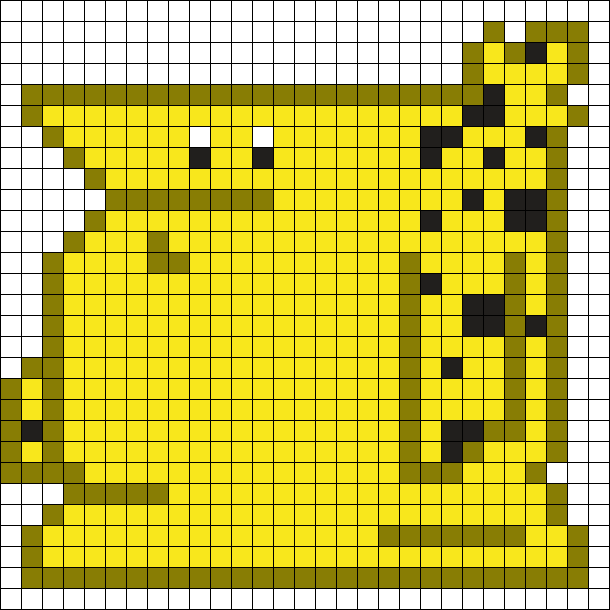 Original Citrus Cane Sugar 12 Pack