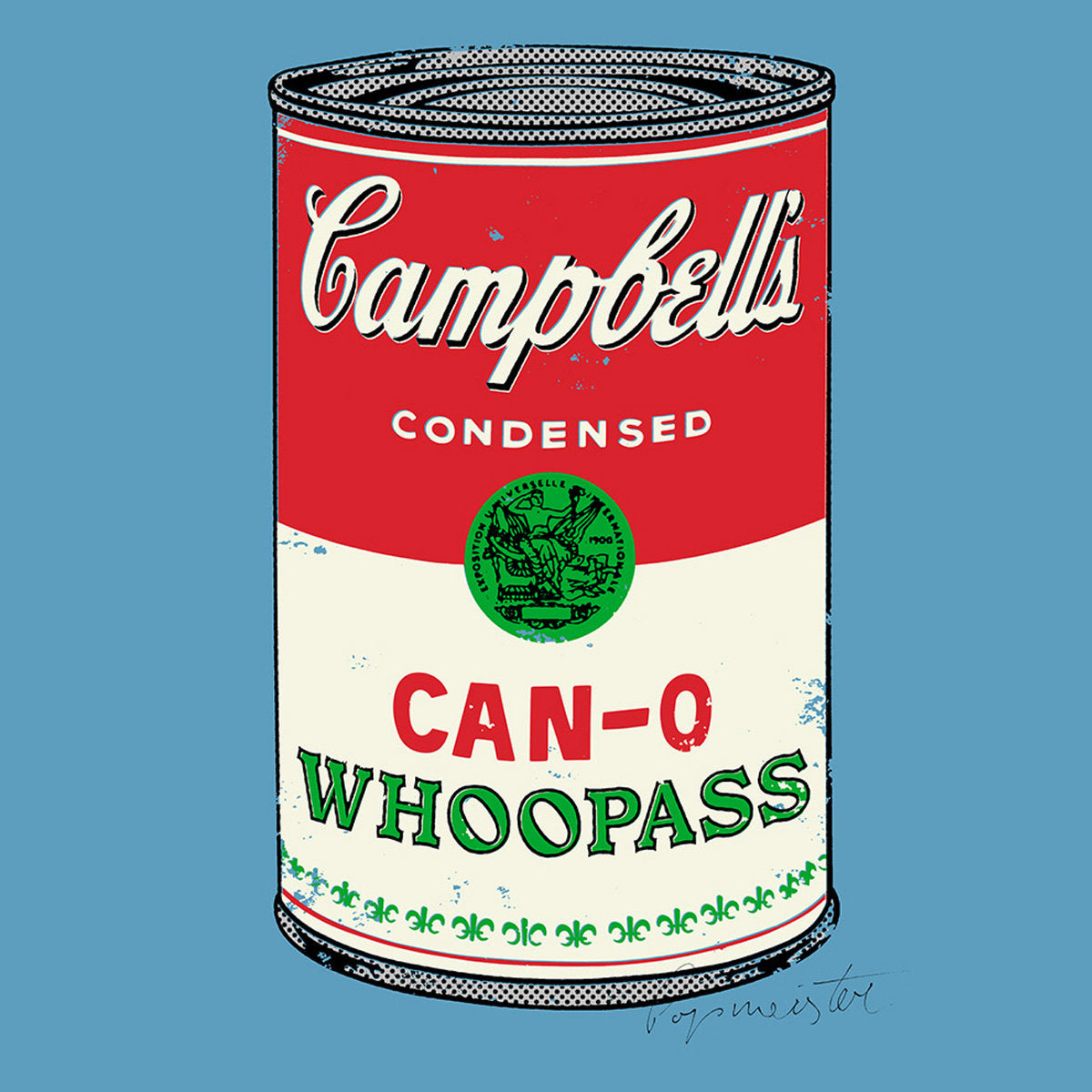 Blood Orange Sugar Free 12 Pack