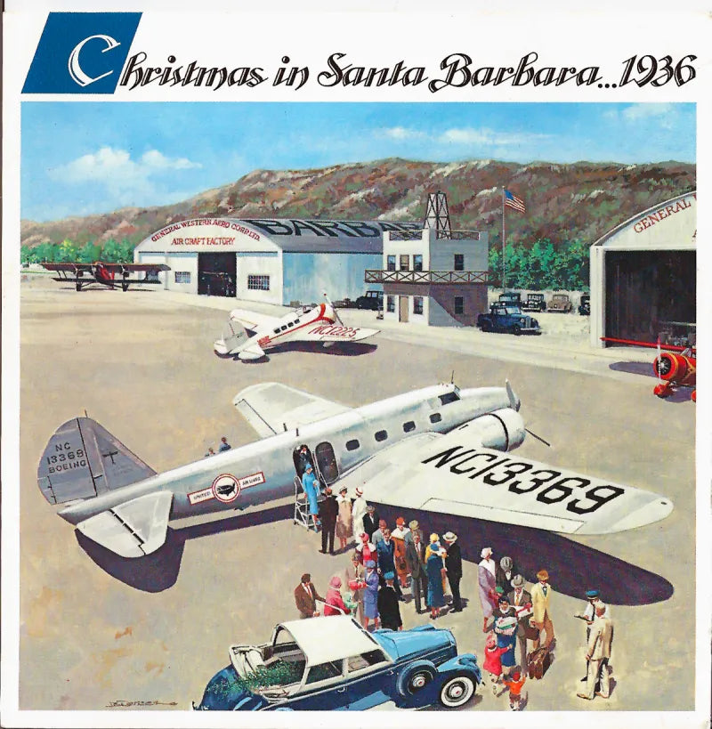 Blood Orange Cane Sugar 12 Pack