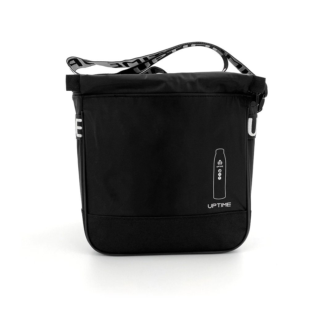 Mini Cooler Bag