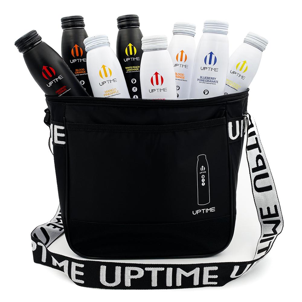 Mini Cooler Bag